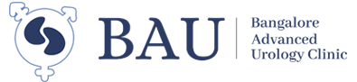 Bangalore Advanced Urology Clinic