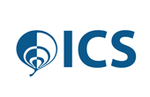 ics