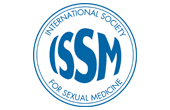 issm